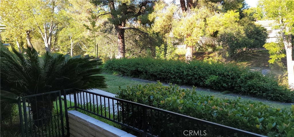 931 Avenida Majorca #A, Laguna Woods CA 92653 - photo 6