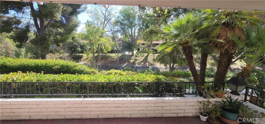 931 Avenida Majorca #A, Laguna Woods CA 92653 - photo 7