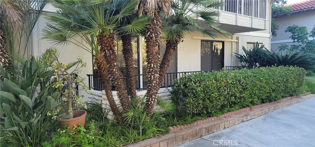 931 Avenida Majorca #A, Laguna Woods CA 92653 - photo 8