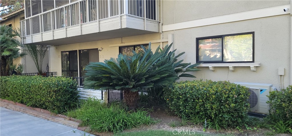 931 Avenida Majorca #A, Laguna Woods CA 92653 - photo 9