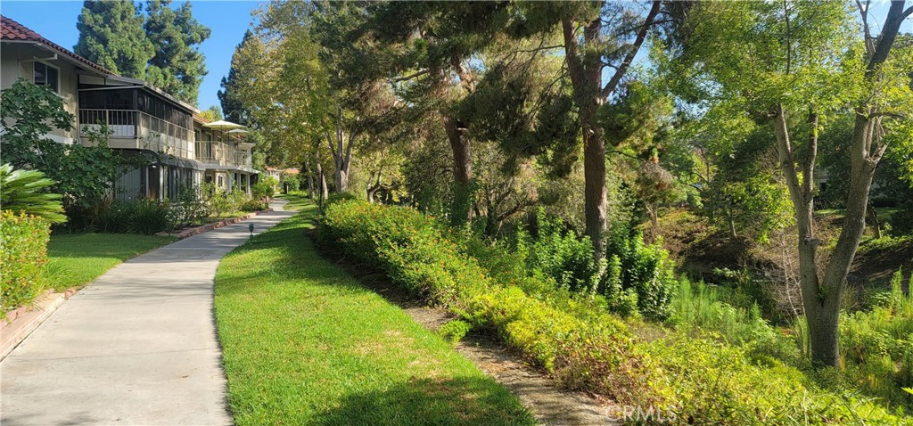 931 Avenida Majorca #A, Laguna Woods CA 92653 - photo 10