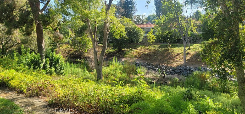 931 Avenida Majorca #A, Laguna Woods CA 92653 - photo 12