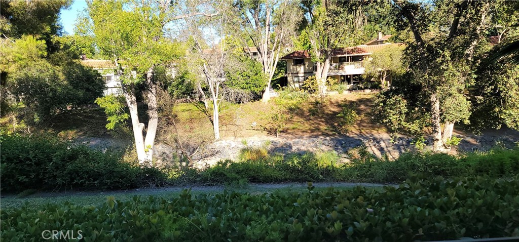 931 Avenida Majorca #A, Laguna Woods CA 92653 - photo 13