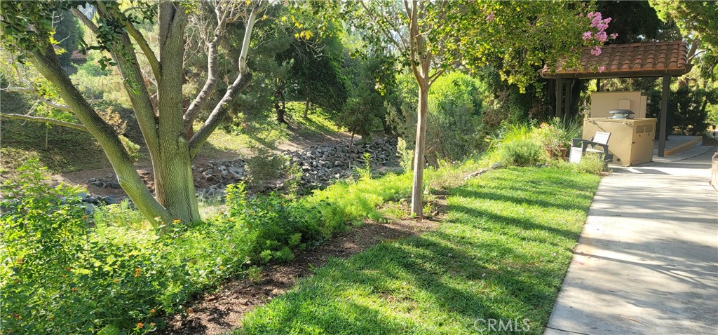 931 Avenida Majorca #A, Laguna Woods CA 92653 - photo 15