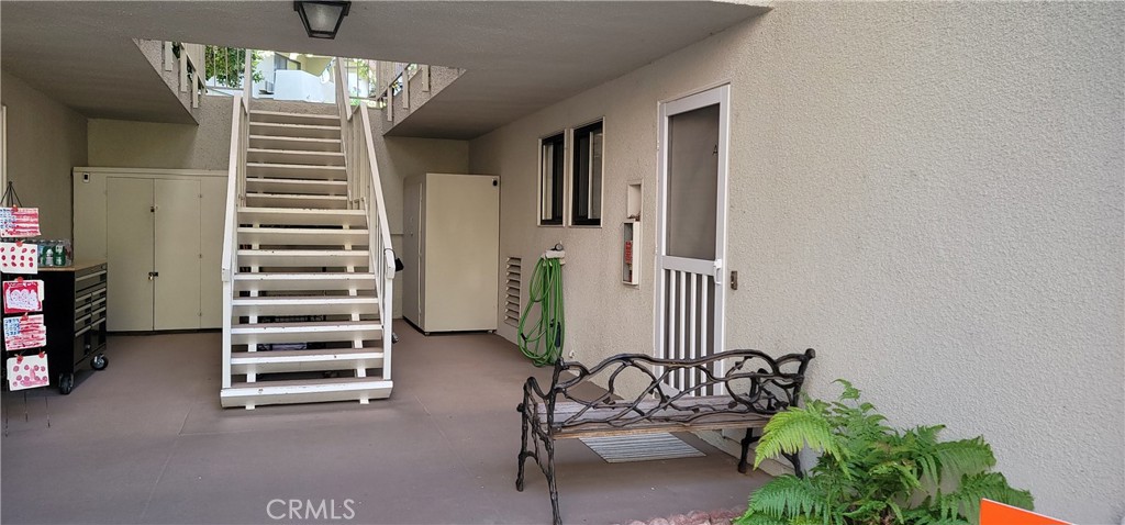 931 Avenida Majorca #A, Laguna Woods CA 92653 - photo 16