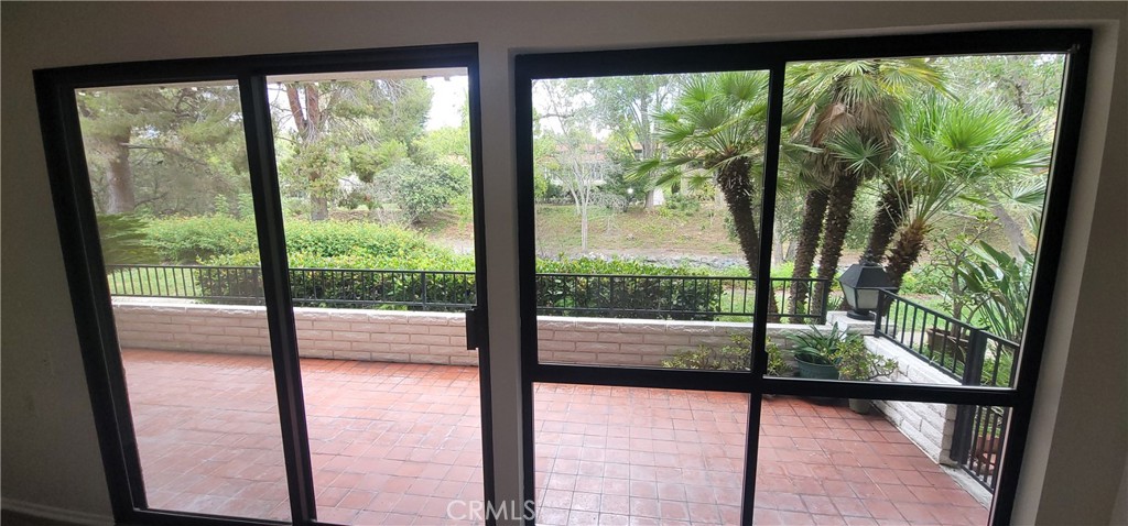 931 Avenida Majorca #A, Laguna Woods CA 92653 - photo 17