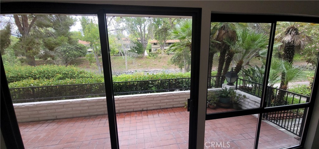 931 Avenida Majorca #A, Laguna Woods CA 92653 - photo 18