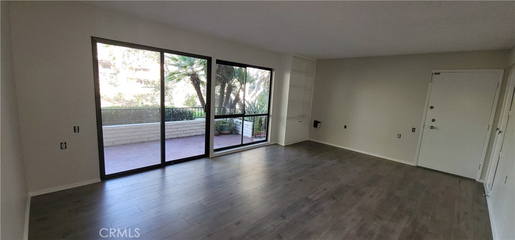 931 Avenida Majorca #A, Laguna Woods CA 92653 - photo 19