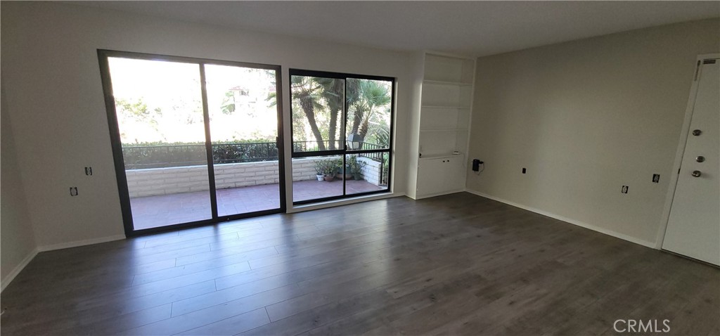 931 Avenida Majorca #A, Laguna Woods CA 92653 - photo 20