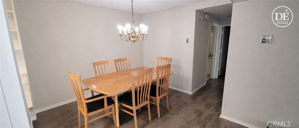 931 Avenida Majorca #A, Laguna Woods CA 92653 - photo 22