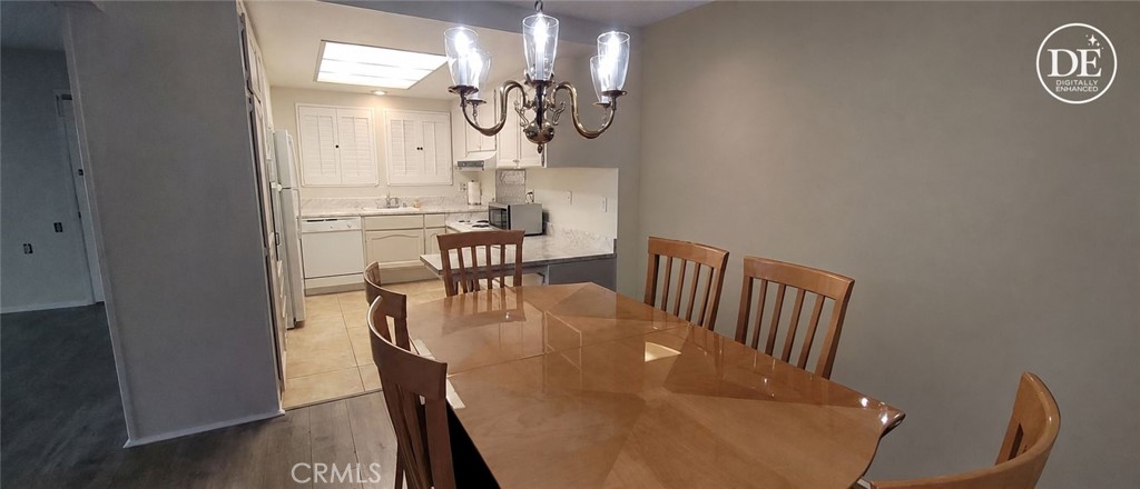 931 Avenida Majorca #A, Laguna Woods CA 92653 - photo 23