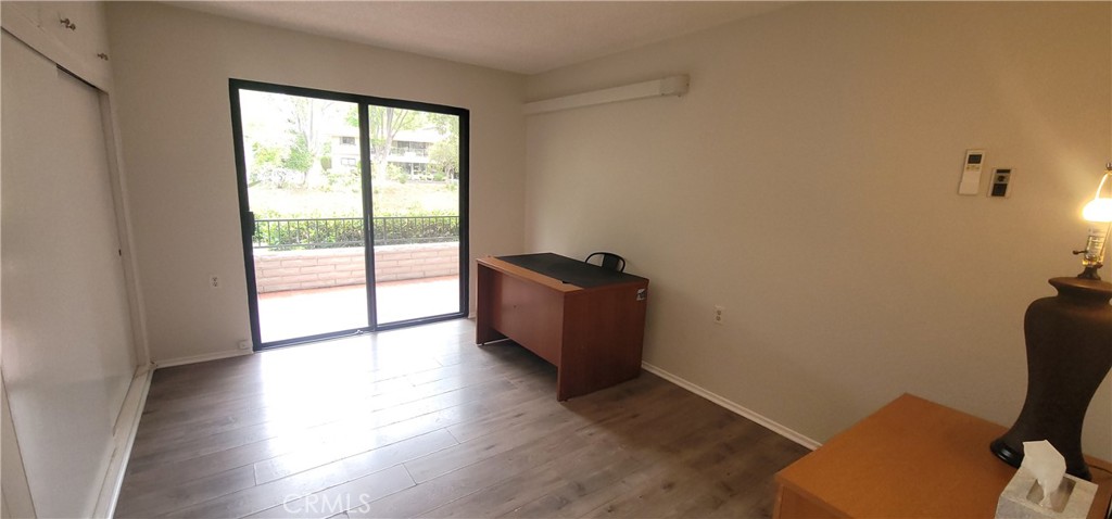 931 Avenida Majorca #A, Laguna Woods CA 92653 - photo 24