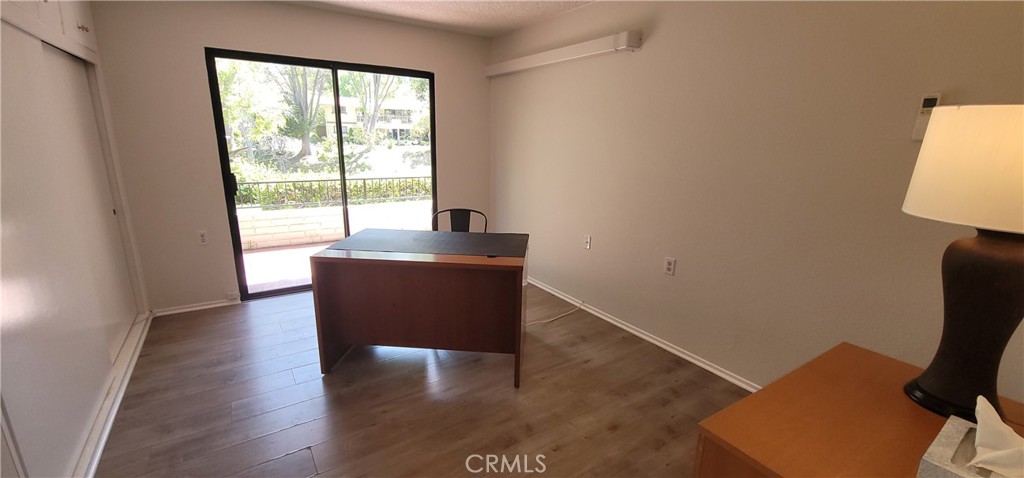 931 Avenida Majorca #A, Laguna Woods CA 92653 - photo 25