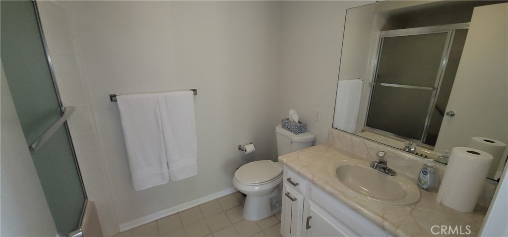 931 Avenida Majorca #A, Laguna Woods CA 92653 - photo 26