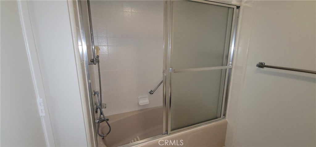 931 Avenida Majorca #A, Laguna Woods CA 92653 - photo 27
