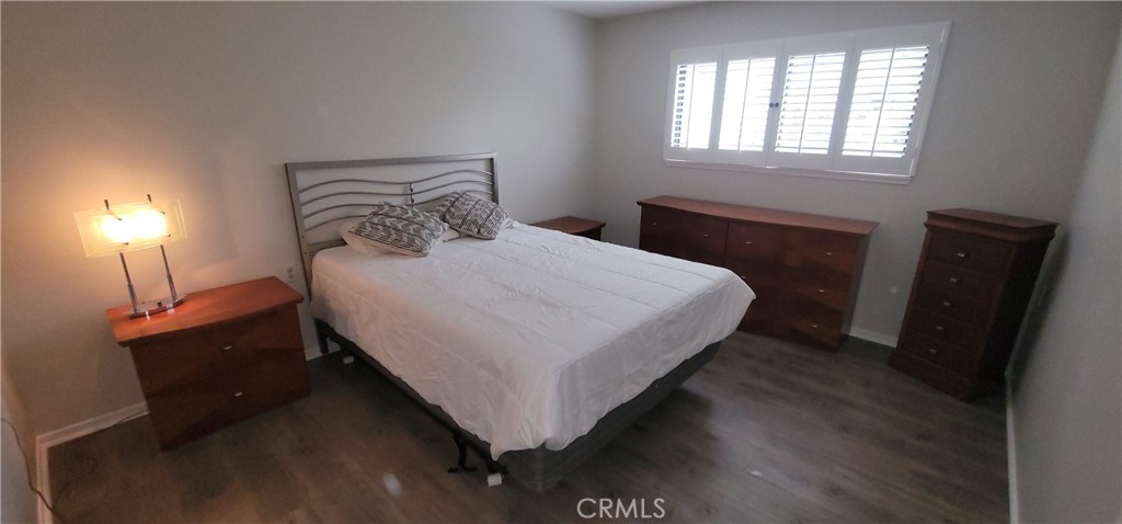 931 Avenida Majorca #A, Laguna Woods CA 92653 - photo 28