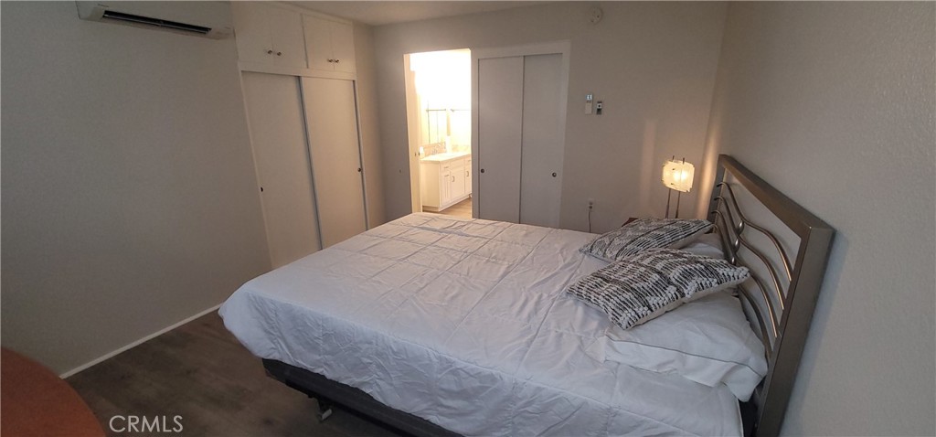 931 Avenida Majorca #A, Laguna Woods CA 92653 - photo 29