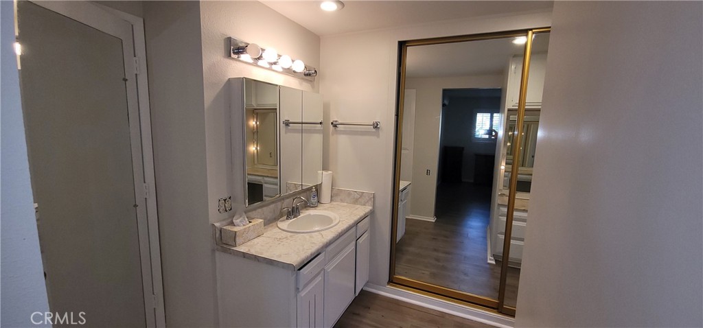 931 Avenida Majorca #A, Laguna Woods CA 92653 - photo 30