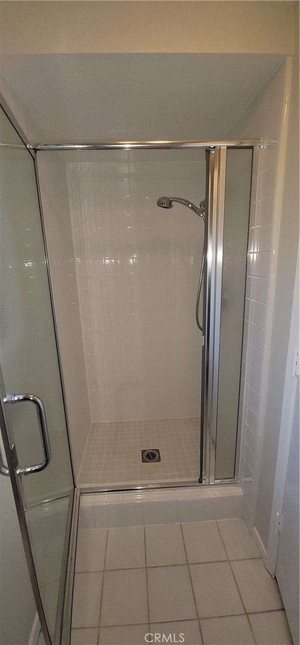 931 Avenida Majorca #A, Laguna Woods CA 92653 - photo 31