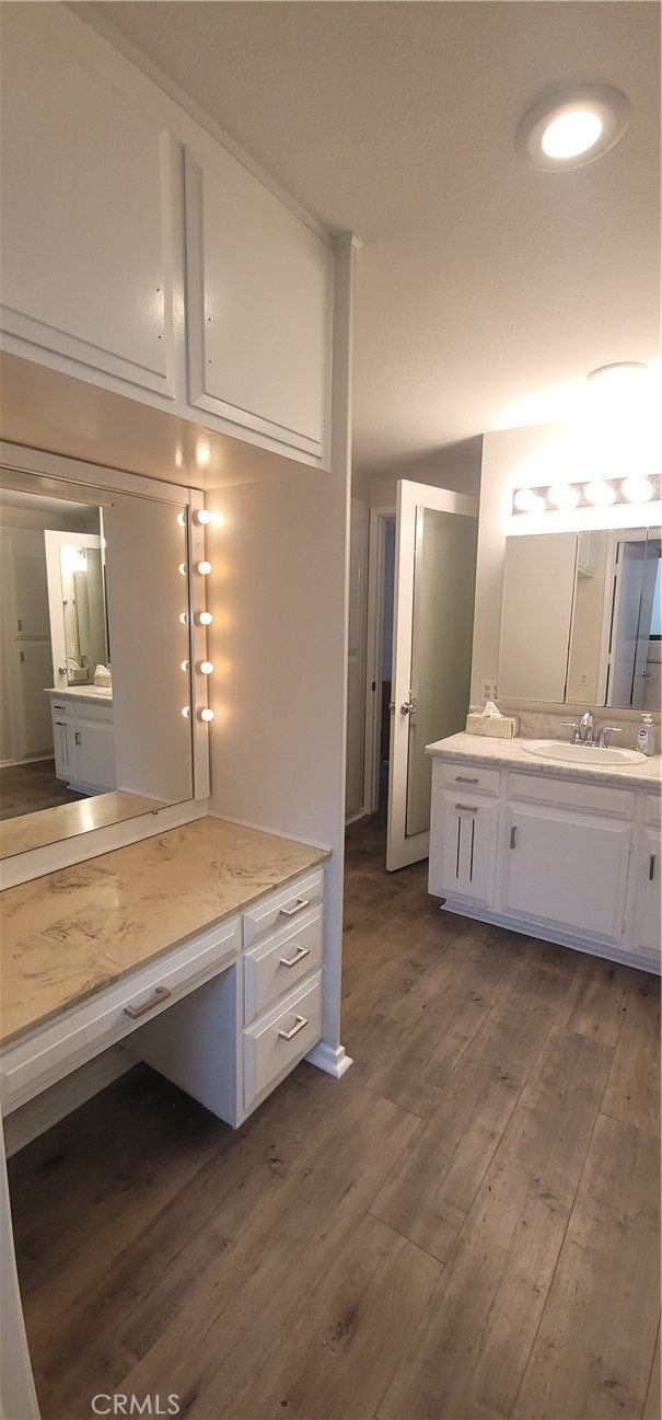 931 Avenida Majorca #A, Laguna Woods CA 92653 - photo 32