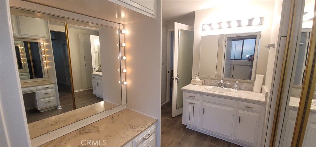 931 Avenida Majorca #A, Laguna Woods CA 92653 - photo 33