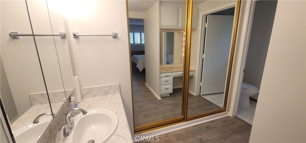 931 Avenida Majorca #A, Laguna Woods CA 92653 - photo 34