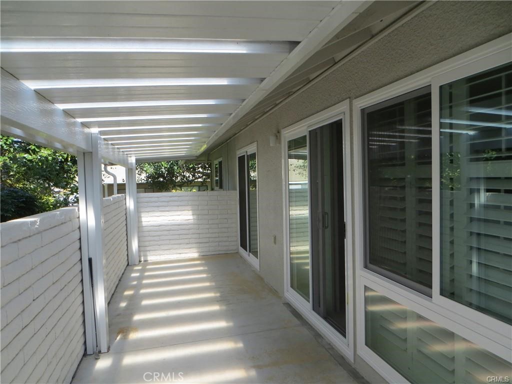 934 Avenida Majorca Q, Laguna Woods CA 92637 - photo 2