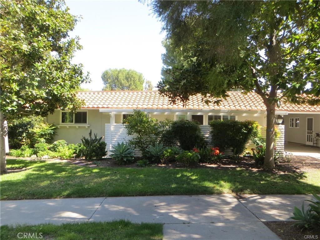 934 Avenida Majorca Q, Laguna Woods CA 92637 - photo 3