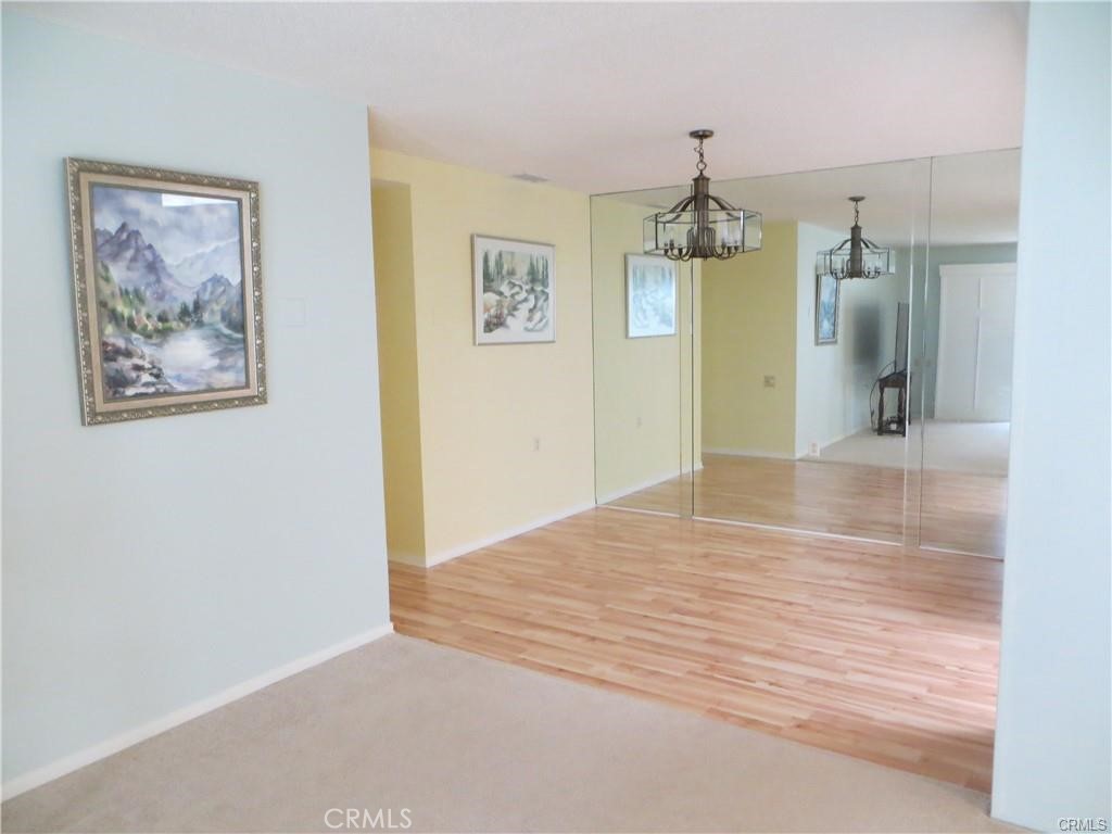 934 Avenida Majorca Q, Laguna Woods CA 92637 - photo 4