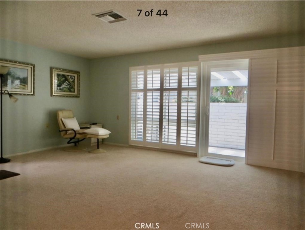 934 Avenida Majorca Q, Laguna Woods CA 92637 - photo 5