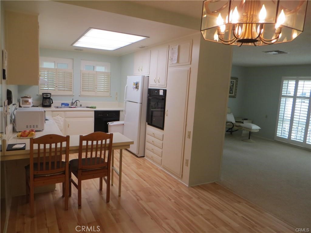 934 Avenida Majorca Q, Laguna Woods CA 92637 - photo 6