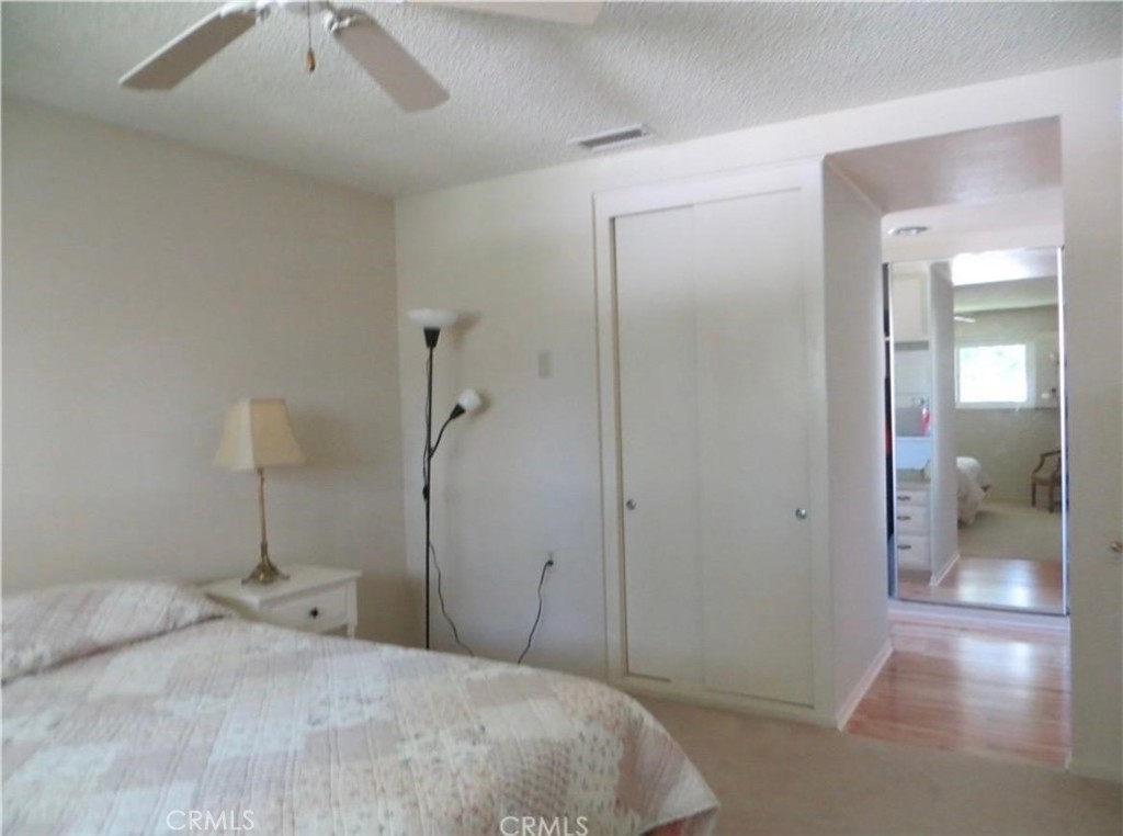 934 Avenida Majorca Q, Laguna Woods CA 92637 - photo 8