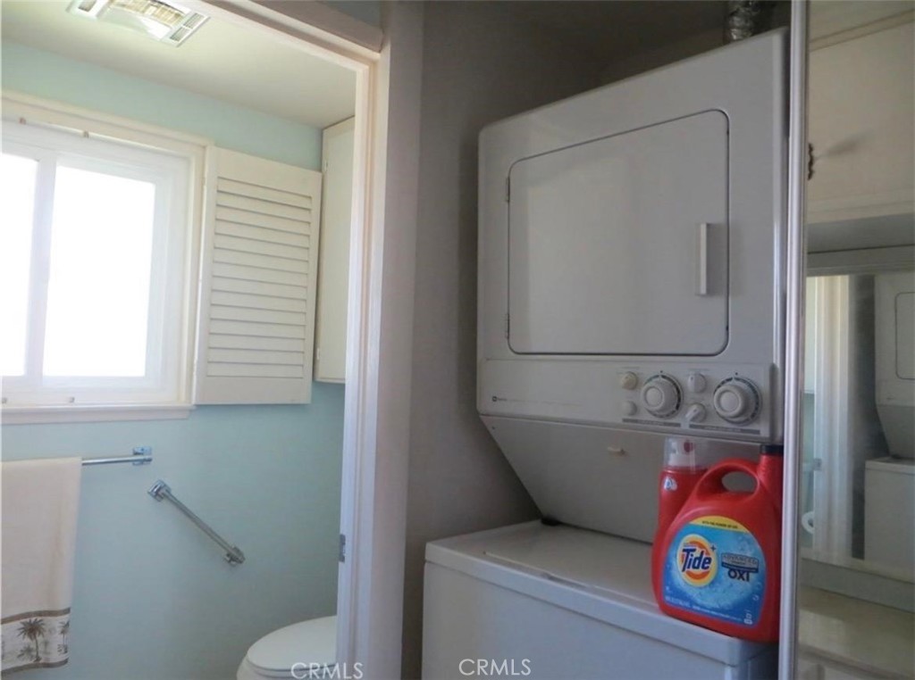 934 Avenida Majorca Q, Laguna Woods CA 92637 - photo 9