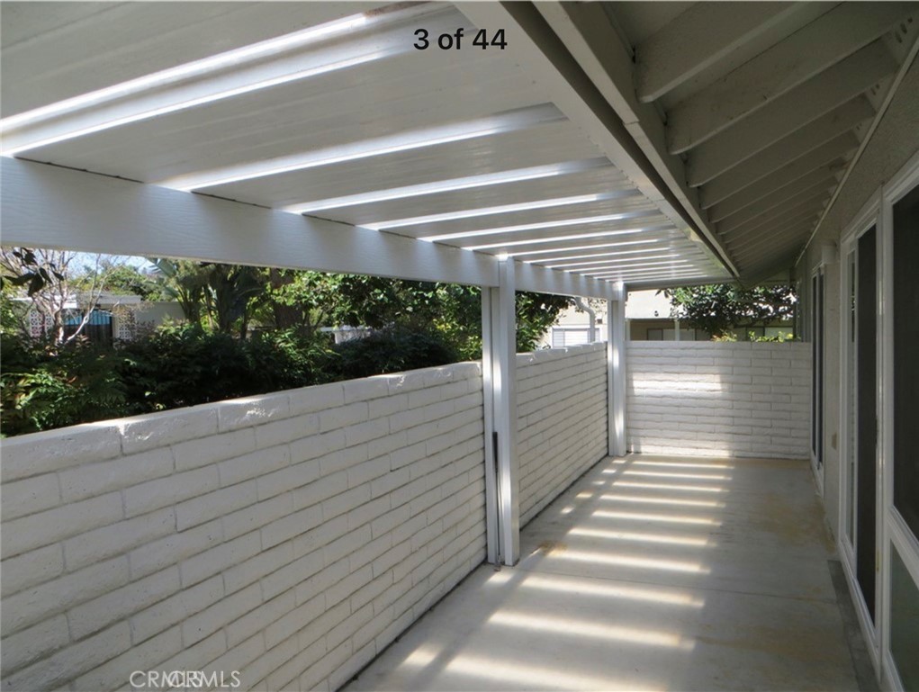 934 Avenida Majorca Q, Laguna Woods CA 92637 - photo 10