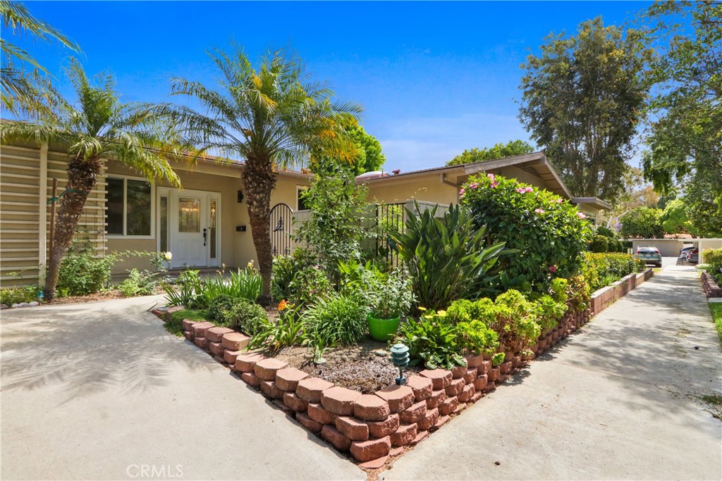941 Avendida Majorca F, Laguna Woods CA 92637 - photo 1