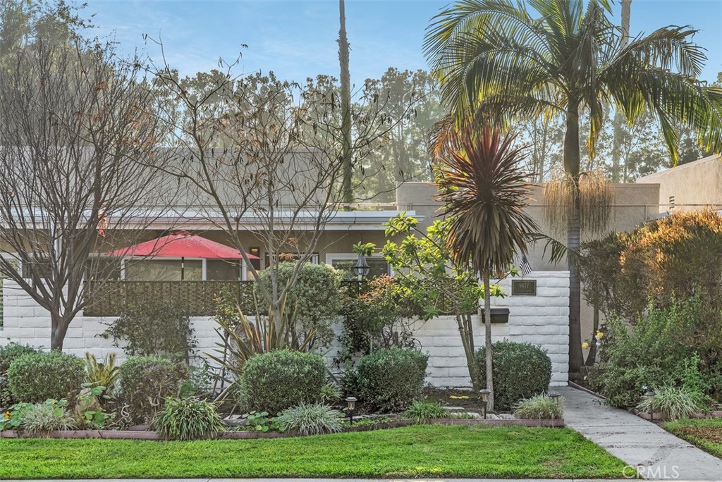 947 Avenida Carmel F, Laguna Woods CA 92637 - photo 1