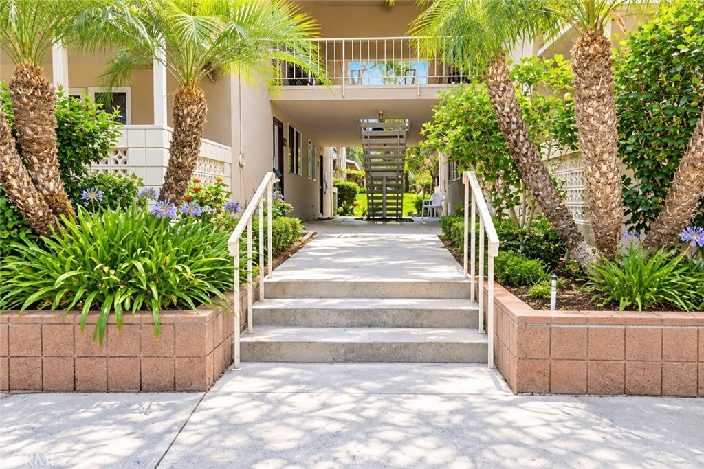 95 Calle Aragon A, Laguna Woods CA 92637 - photo 3