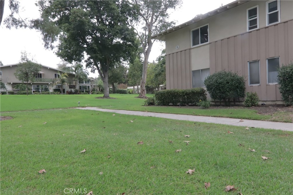 95 Calle Aragon A, Laguna Woods CA 92637 - photo 5