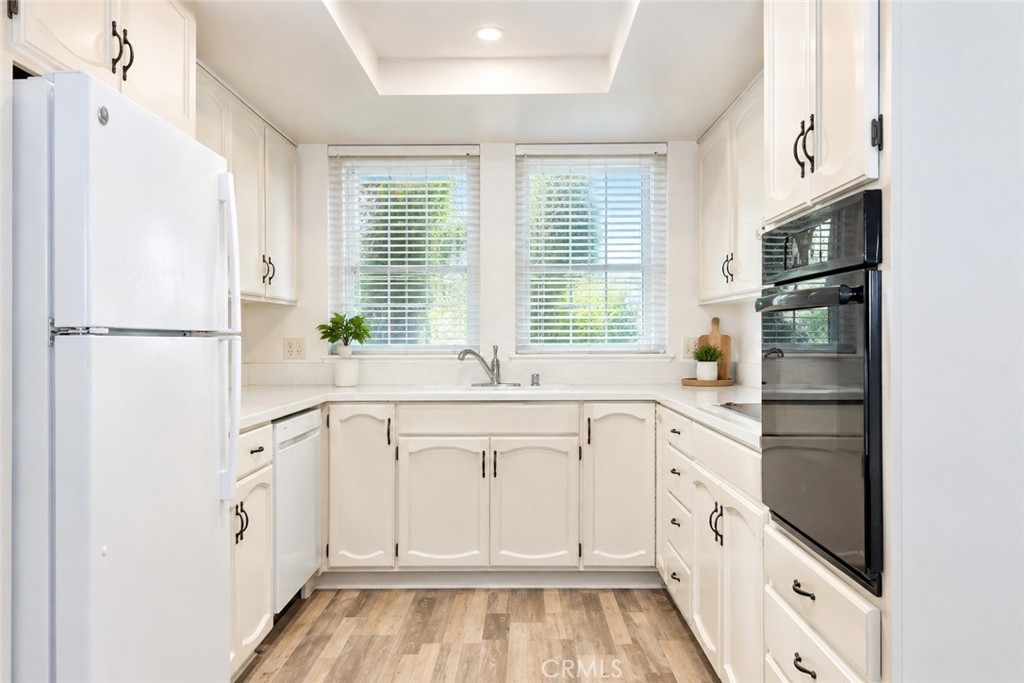 95 Calle Aragon A, Laguna Woods CA 92637 - photo 7