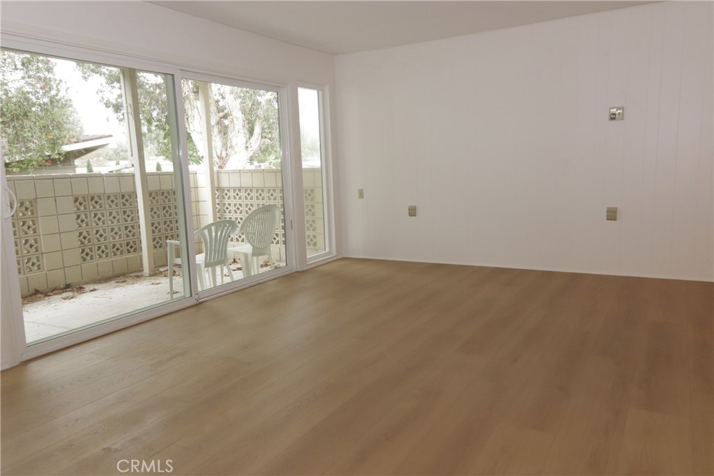 95 Calle Aragon A, Laguna Woods CA 92637 - photo 8