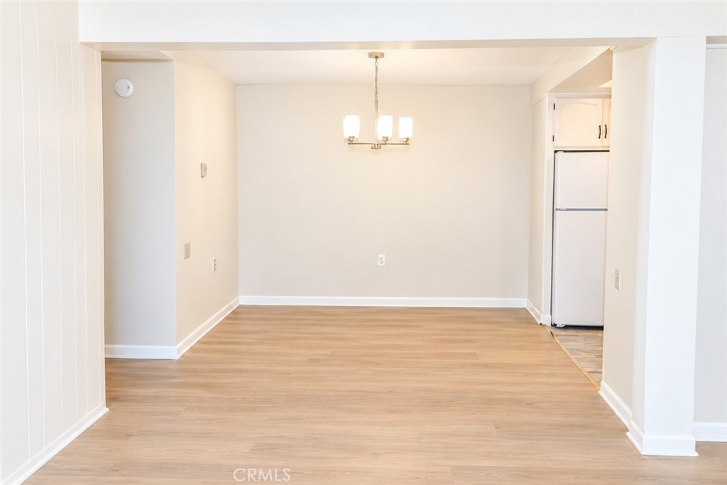 95 Calle Aragon A, Laguna Woods CA 92637 - photo 9
