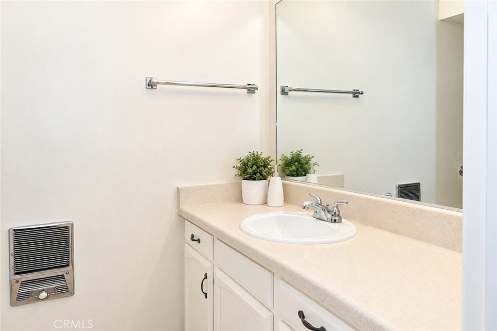 95 Calle Aragon A, Laguna Woods CA 92637 - photo 10