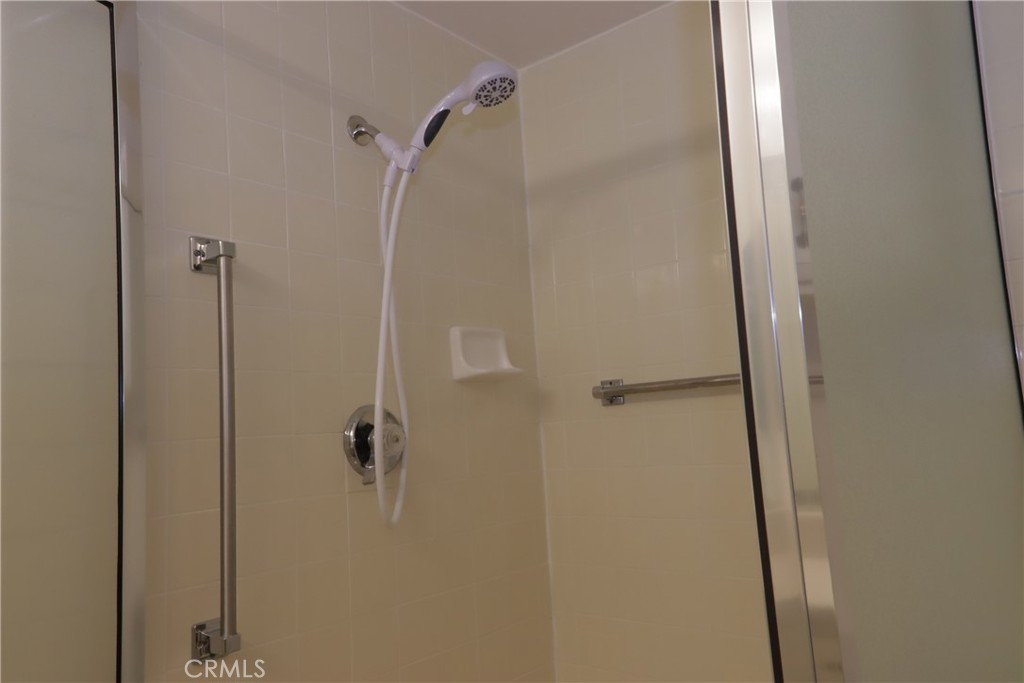 95 Calle Aragon A, Laguna Woods CA 92637 - photo 11