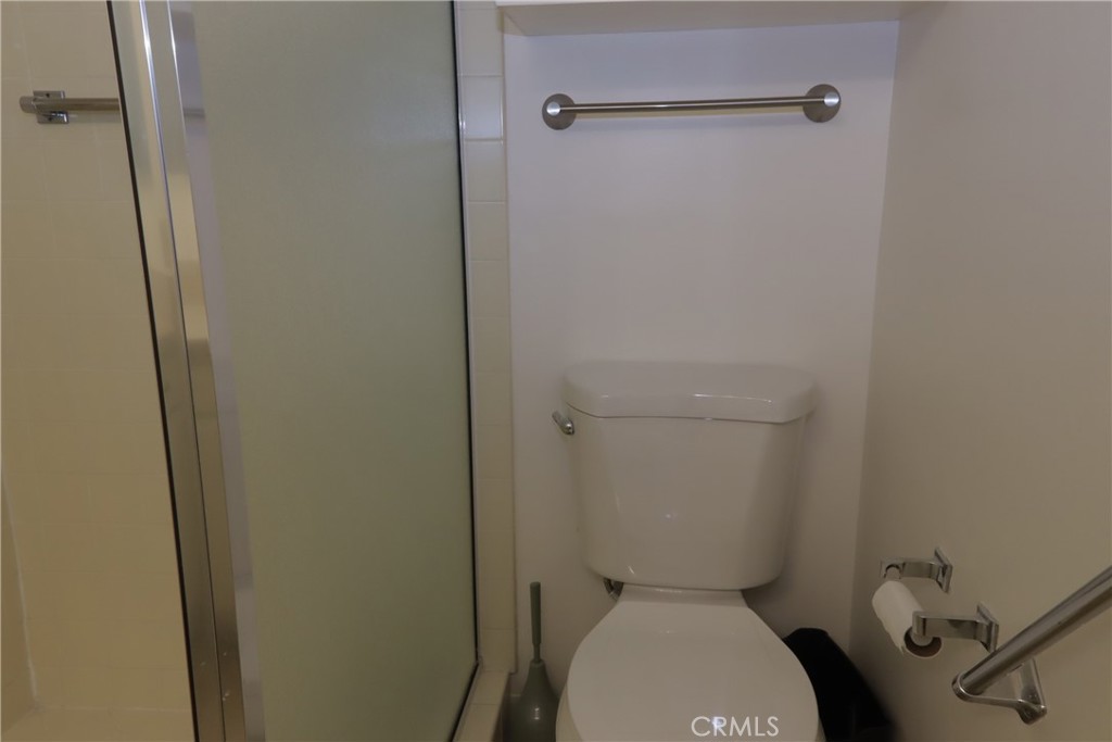 95 Calle Aragon A, Laguna Woods CA 92637 - photo 12