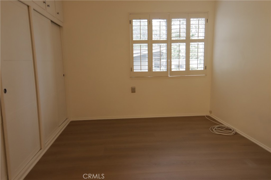 95 Calle Aragon A, Laguna Woods CA 92637 - photo 13
