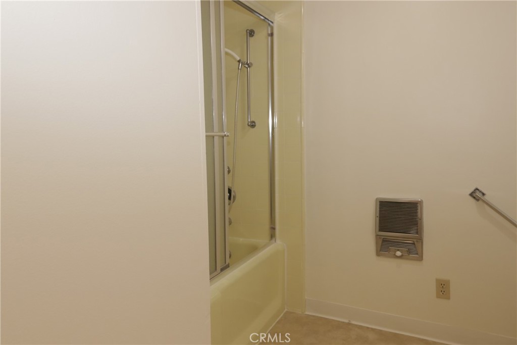 95 Calle Aragon A, Laguna Woods CA 92637 - photo 14