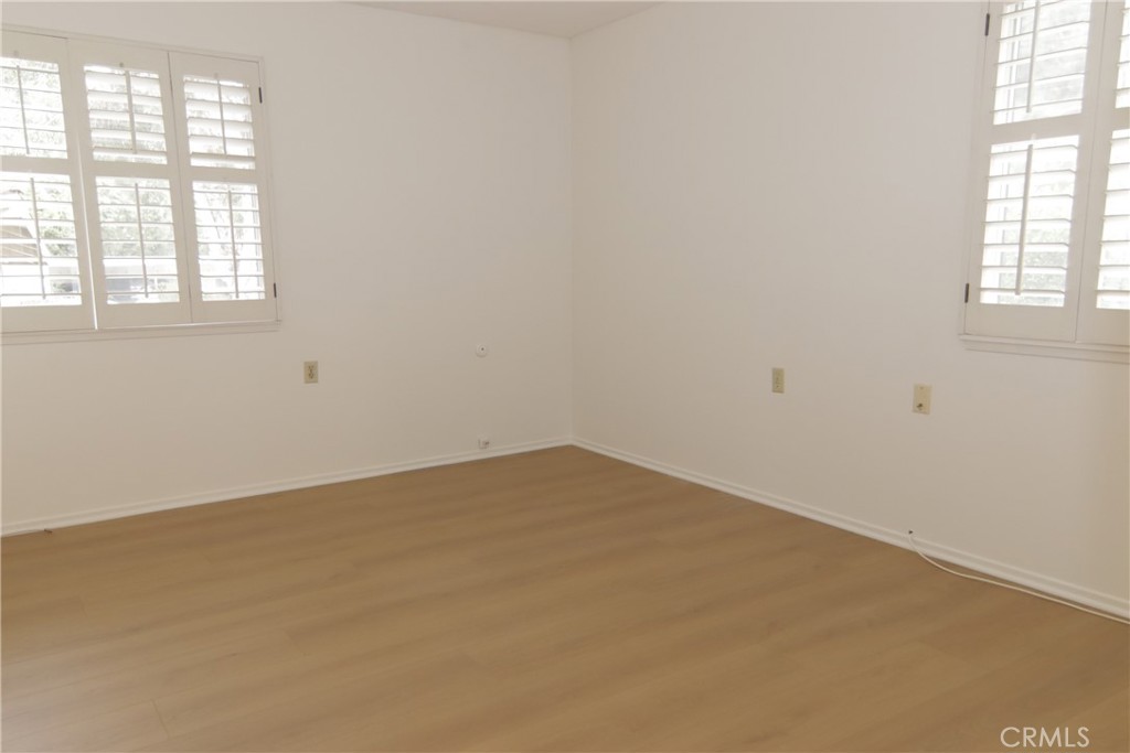 95 Calle Aragon A, Laguna Woods CA 92637 - photo 15