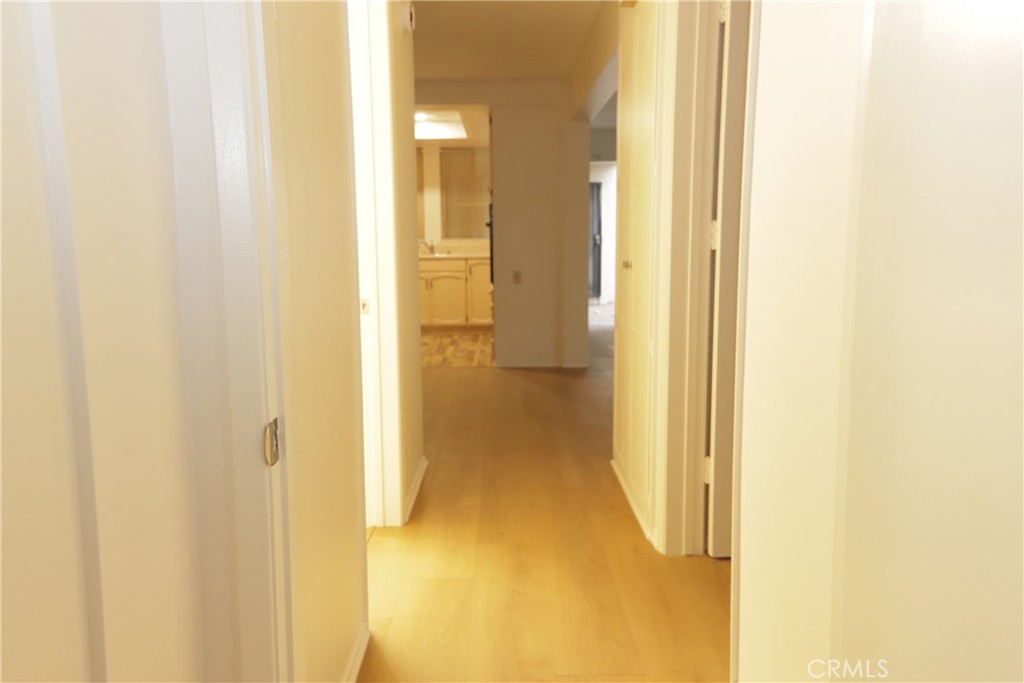 95 Calle Aragon A, Laguna Woods CA 92637 - photo 16