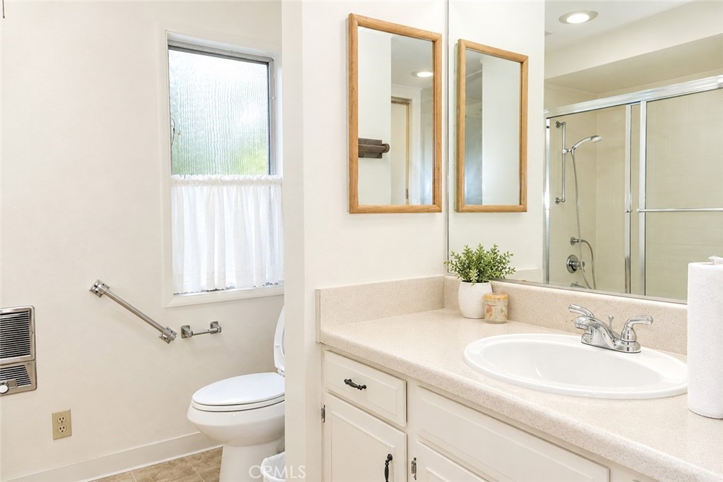 95 Calle Aragon A, Laguna Woods CA 92637 - photo 17