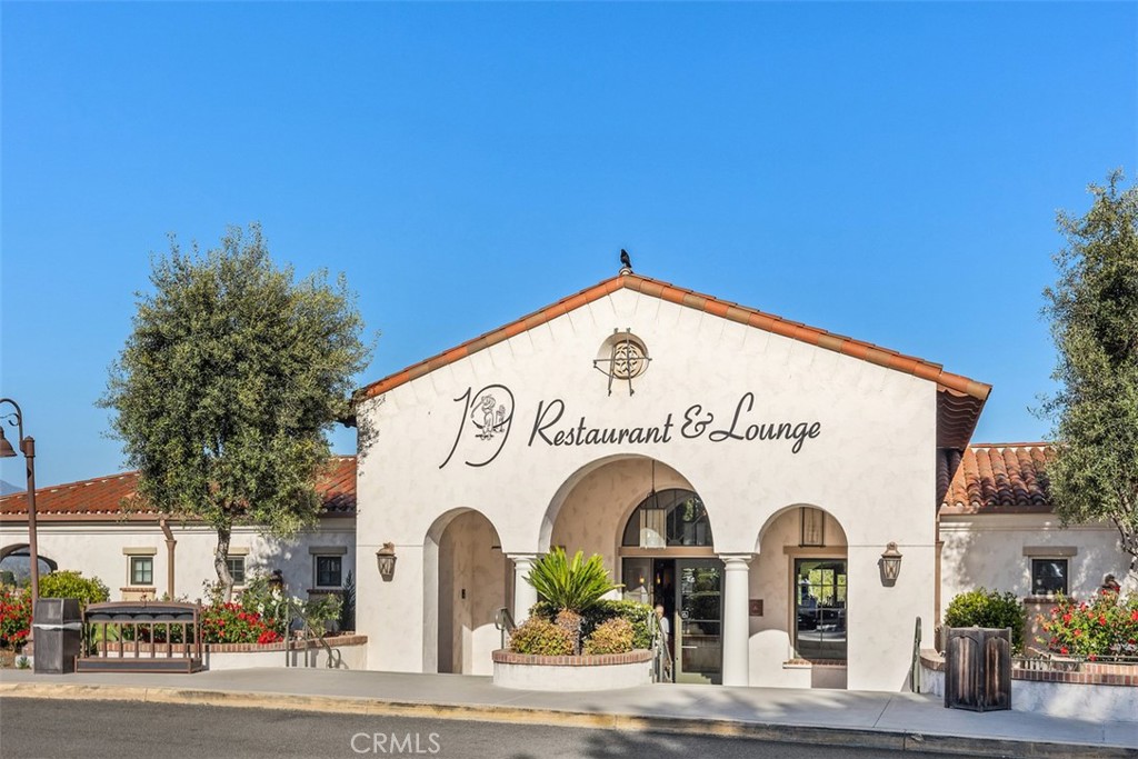 95 Calle Aragon A, Laguna Woods CA 92637 - photo 18